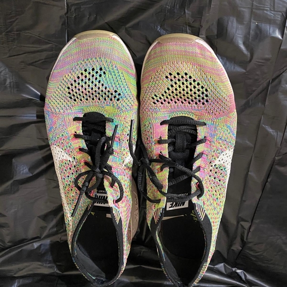 NIKE SNEAKERS 🔥 - Picture 7 of 10